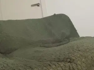 Cam4 Private Sex Chat of urmuscledad