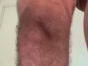 Cam4 Watch Live Sex Cams of urmuscledad