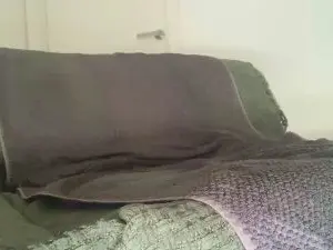 Cam4 Best Webcam of urmuscledad