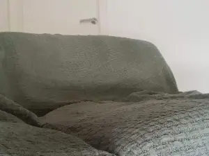 Cam4 Sex Cam of urmuscledad