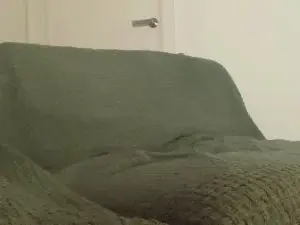 Cam4 Watch Live Sex Cams of urmuscledad
