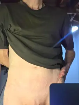 Cam4 Free Porn Cam of 80mundos