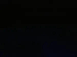 Cam4 Adult Webcams of Allfonsino