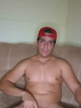 Cam4 Free Live Porn of Cjam_