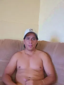 Cam4 Best live sex cam show of Cjam_
