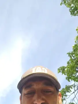 Cam4 Adult Webcam of Oraltime34