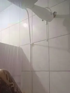 Cam4 Free Porn Cam of ParrudoDA