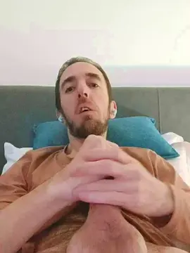 Cam4 Free Live Porn of Termitohot1