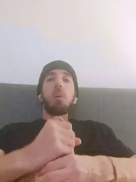 Cam4 Sex Chat of Termitohot1