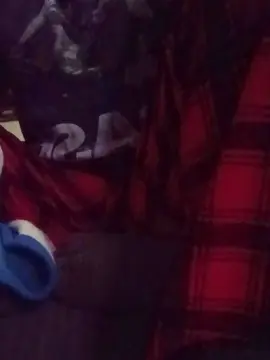 Cam4 Sex Cam of Thirsty_4itall