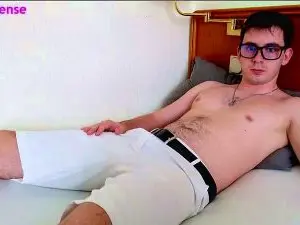 Cam4 Adult Webcams of TommyRaf