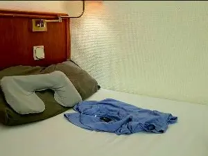 Cam4 Free Live Porn of TommyRaf