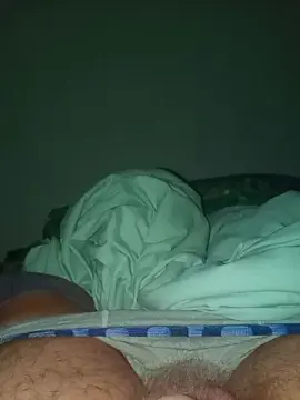 Cam4 Sex Cam of Tute346