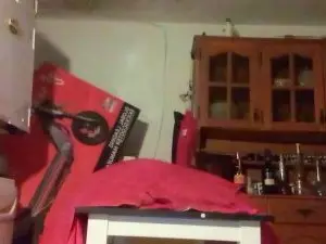 Cam4 Free Porn Cam of afpnso25