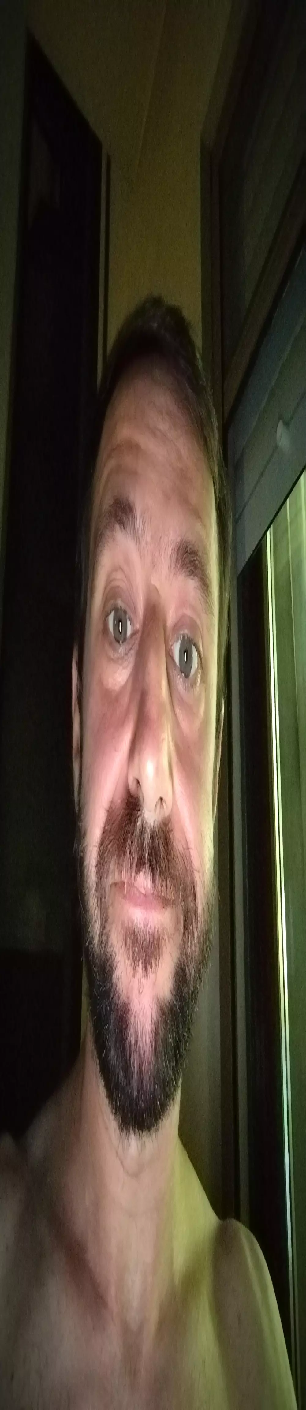 cazzodurissim22