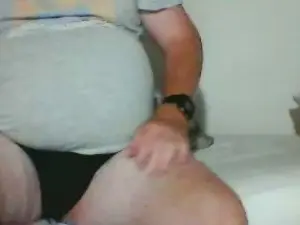 Cam4 Adult Webcams of diggety81