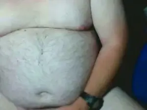 Cam4 Adult Webcam of diggety81