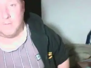 Cam4 Live Sex of diggety81