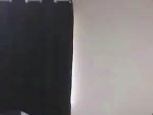 Cam4 Sex Cam of diggety81