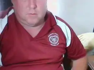 Cam4 Best live sex cam show of diggety81