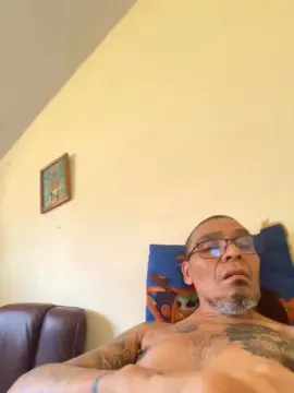 Cam4 Best live sex cam show of dotado2628