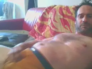 Cam4 Best Webcam of frenchi666