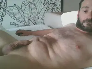 Cam4 Best live sex cam show of frenchi666