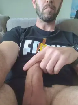 Cam4 Free Live Porn of leccafighe10