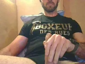 Cam4 Private Sex Chat of leccafighe10