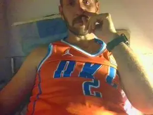 Cam4 Free Live Porn of leccafighe10