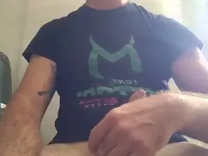 Cam4 Private Sex Chat of leccafighe10