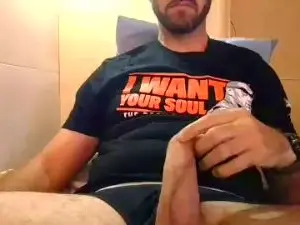 Cam4 Watch Live Sex Cams of leccafighe10