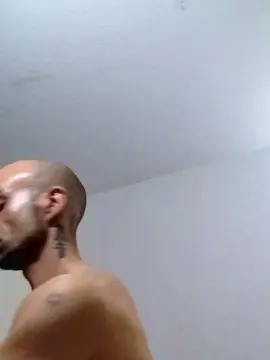 Cam4 Adult Video Chat of micka3043