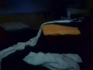 Cam4 Watch Live Sex Cams of nightraider6192