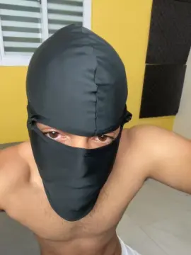 Cam4 Watch Live Sex Cams of spiderbr