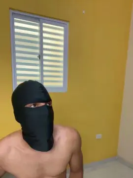 Cam4 Watch Live Sex Cams of spiderbr