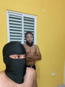 Cam4 Watch Live Sex Cams of spiderbr