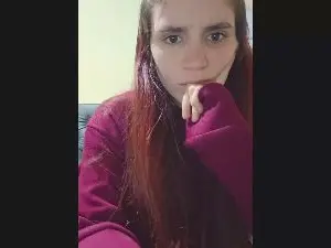Cam4 Private Sex Chat of Beleen_sexy