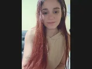 Cam4 Adult Webcams of Beleen_sexy