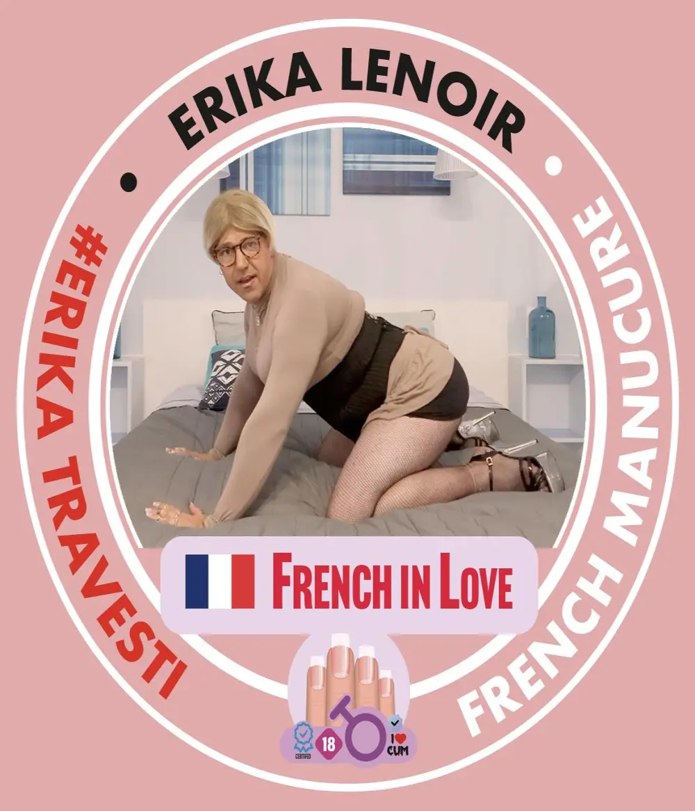 Erica_Lenoir