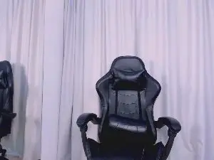 Cam4 Watch Live Sex Cams of KyrozStorm