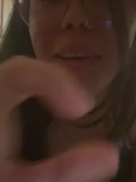 Cam4 Free Porn Cam of Laurabunny6