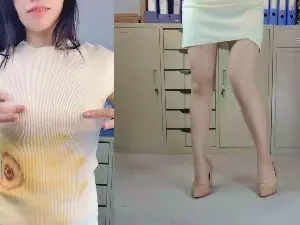 Cam4 Best live sex cam show of LiKeKe91