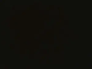 Cam4 Live Sex Cam of MarkBelgium