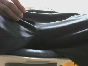 Cam4 Nude Webcam of Nagoya_naoki