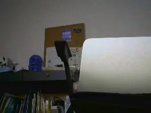 Cam4 Best Webcam of Nagoya_naoki