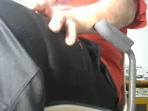 Cam4 Best live sex cam show of Nagoya_naoki