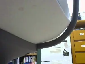 Cam4 Nude Webcam of Nagoya_naoki