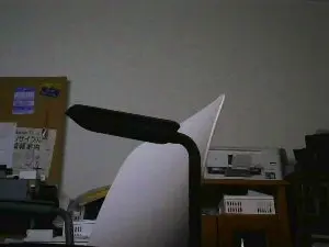 Cam4 Live Sex of Nagoya_naoki