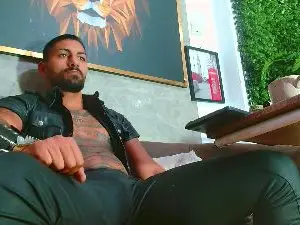 Cam4 Watch Live Sex Cams of NigelBoydX